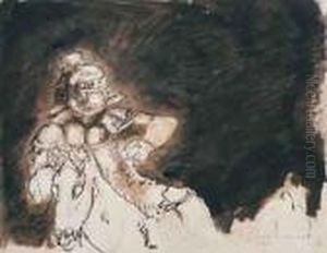Figura