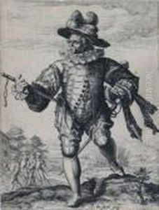 Kommandeur
