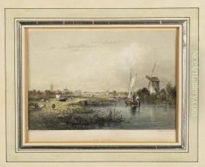 Musketier