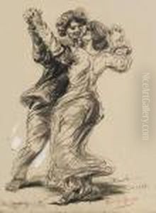 La Danse