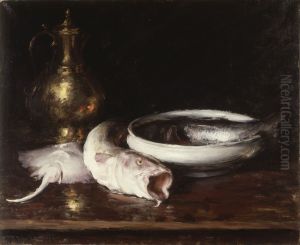 Still Life