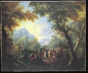 85,5 X 102 Cm 85,5 X 102 Cm