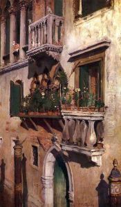 Venice