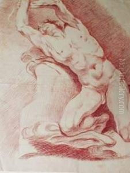 Pierre-louis, Numasculin - view 1
