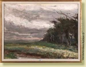 Paysage