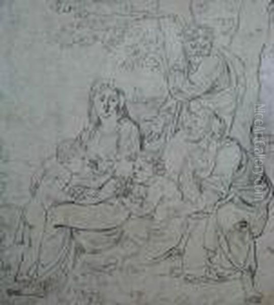 Untitled - view 1