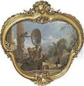 L'optique