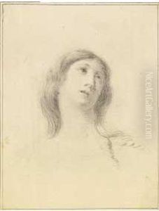 Episodio Della Vita Di Santa