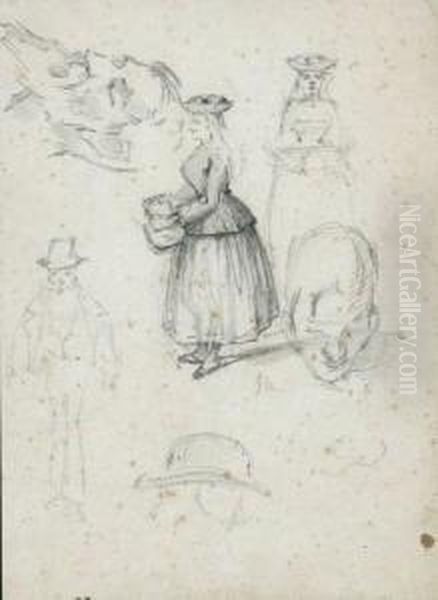 Figuras - view 1