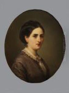 Retrato