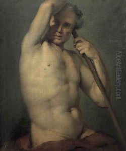 Classical Figure