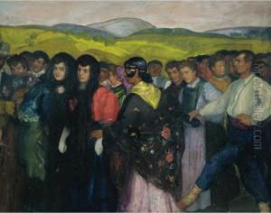 Romeria