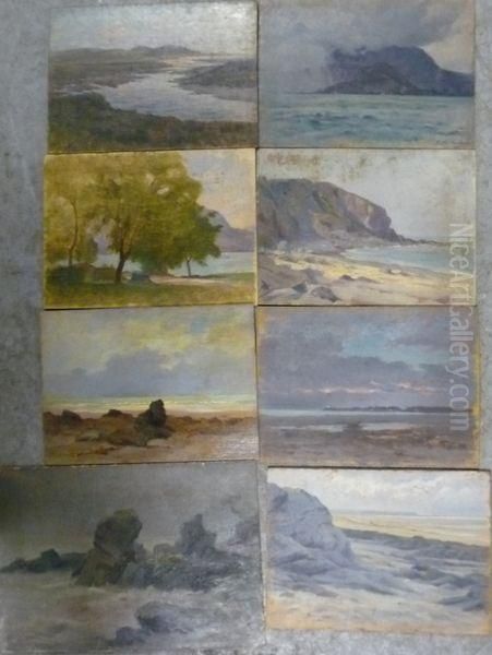 Bord De Mer - view 1