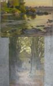 Morvan Morvan