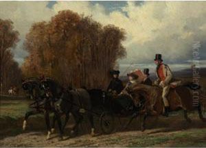 The Suitor The Suitor