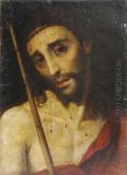 "el Divino" - view 1