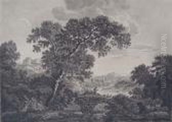 Pen - view 1