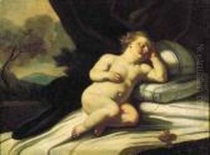 Bambino Dormiente
