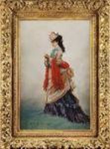Elegante Otant Son Gant Elegante Otant Son Gant