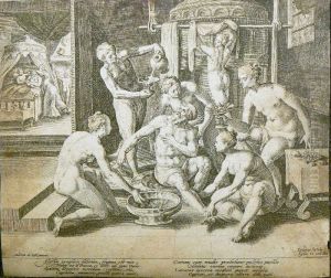 Medicazione Di Lazzaro