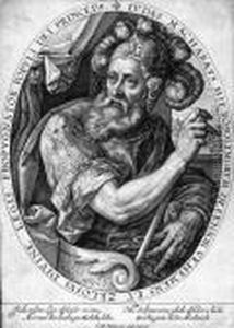 Judas Machabeus Judas Machabeus