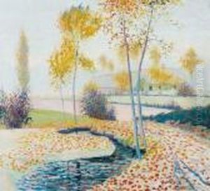 Herfst Herfst