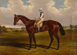 British. Bloomsbury by Alfred F. De Prades