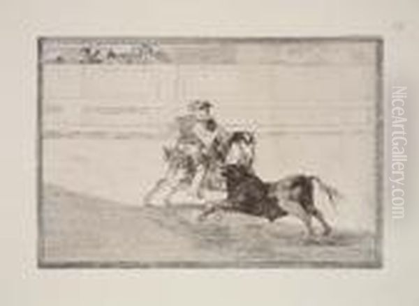 Untitled - view 1
