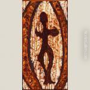 Figura