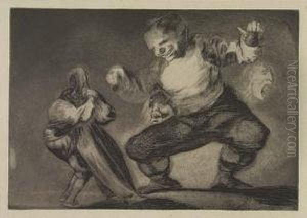 Untitled - view 1