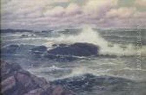 Seascape Seascape