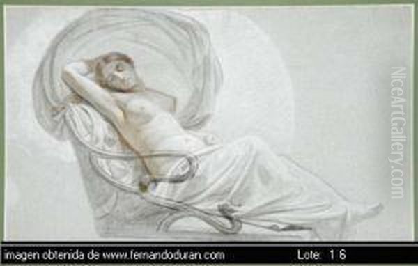 Untitled - view 1