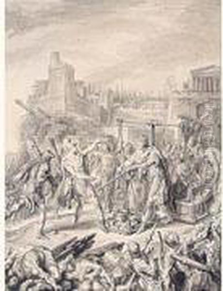 20,3 X 15,4 Cm - view 1
