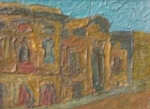 Barrio Sur Barrio Sur