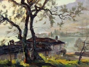 Paesaggio