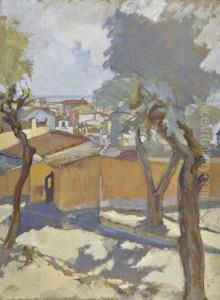 Alfama