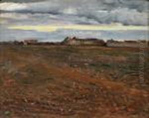 Paisagem