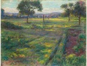Paysage