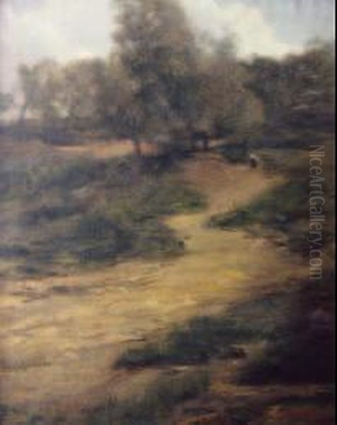 Giornata Calda - view 1