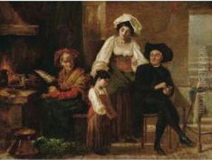 Il Precettore