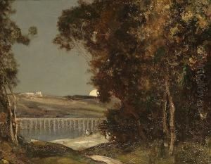 The Viaduct
