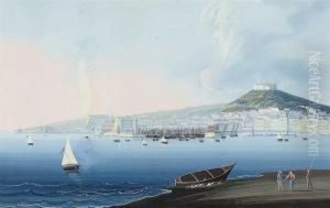 Napoli Dal Carmine