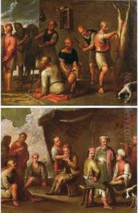 La Macellazione
