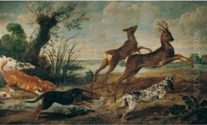 Jan Wildens Jan Wildens