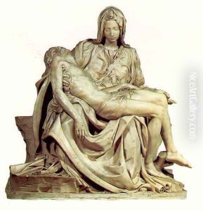Pieta