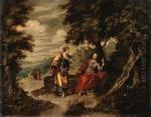 Vos, S by Simon de Vos