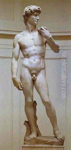 David 2