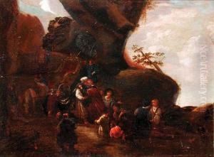 Soggetto
Biblico