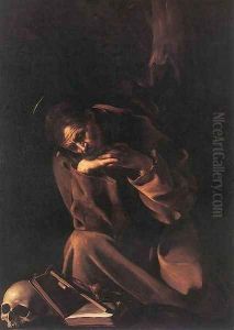 St. Francis