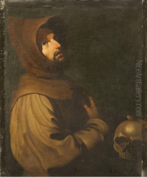 San Francesco - view 1